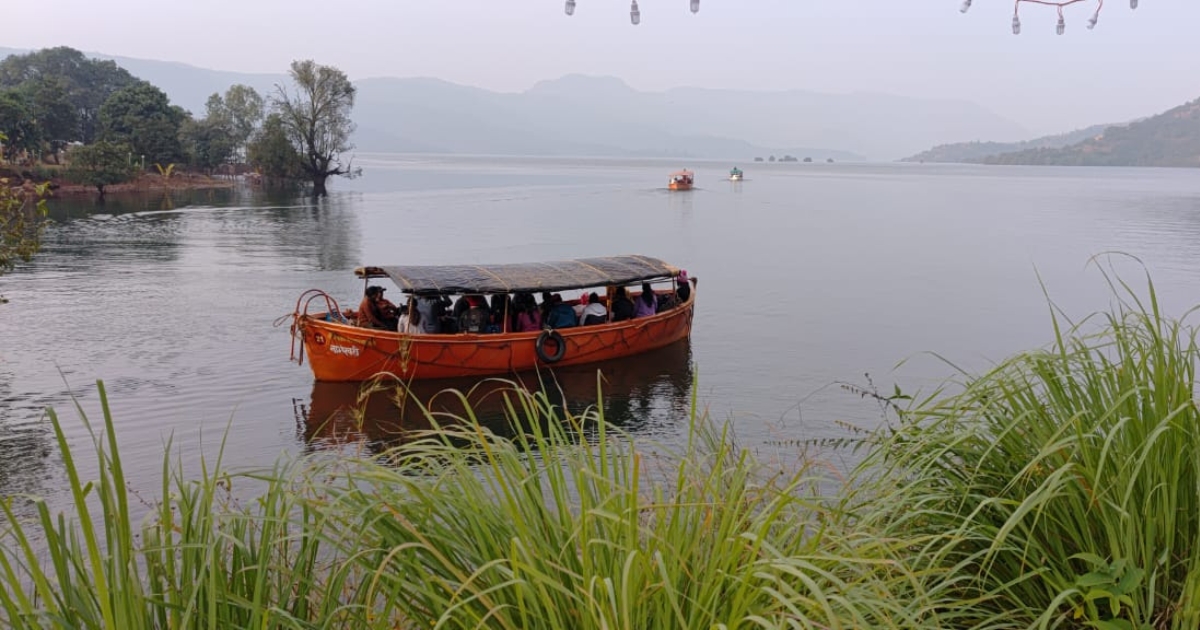 Vasota nature safety